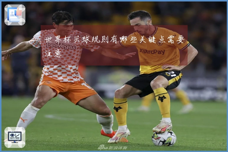 世界杯买球规则有哪些关键点需要注意